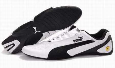 basket puma femme en daim basket puma femme en daim